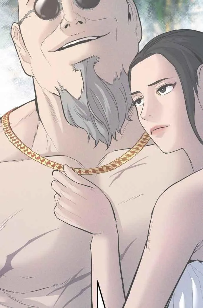 第42话 荒谬无比的计画 第199页
