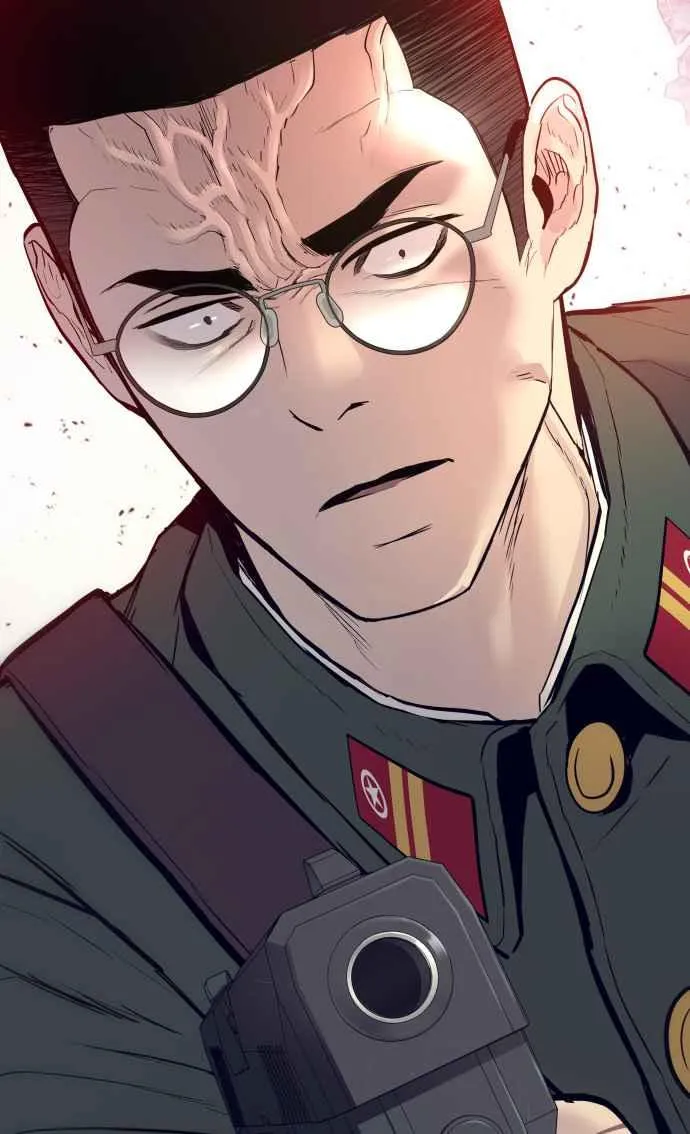 第42话 荒谬无比的计画 第232页