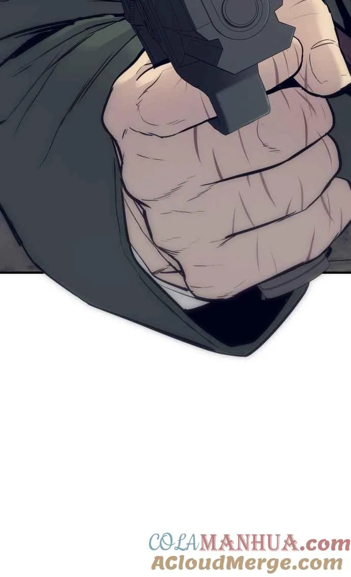 第42话 荒谬无比的计画 第233页