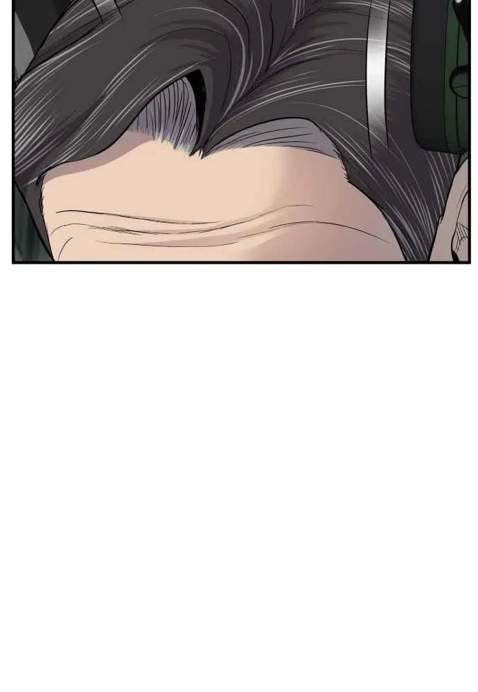 第43话 他的存在本身就是一个外交问题 第82页