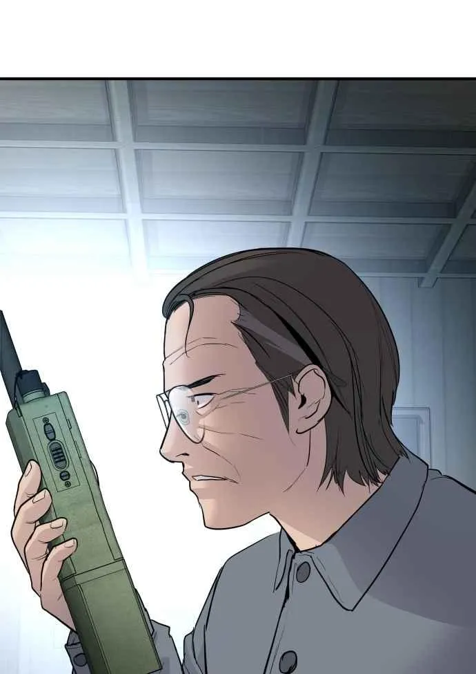 第43话 他的存在本身就是一个外交问题 第92页