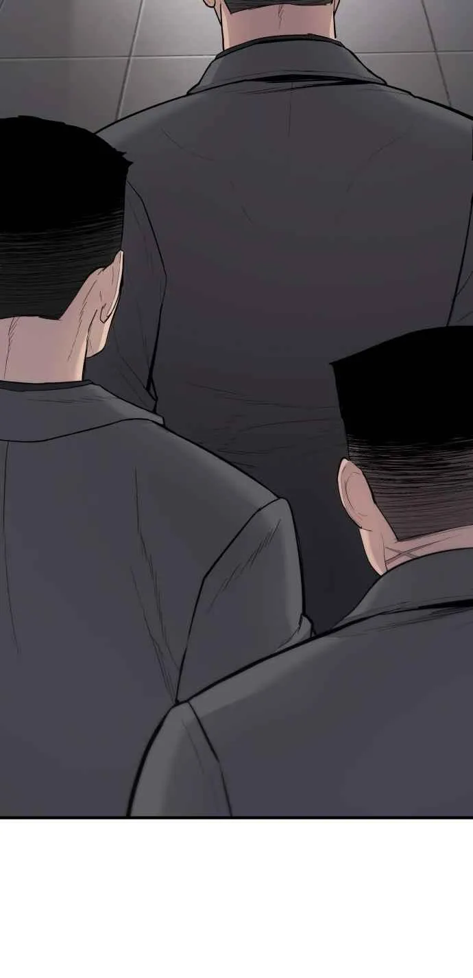 第43话 他的存在本身就是一个外交问题 第171页
