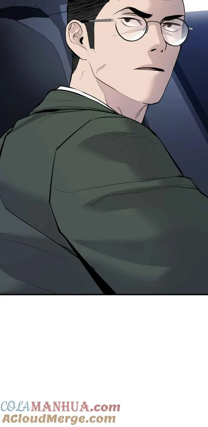 第43话 他的存在本身就是一个外交问题 第189页