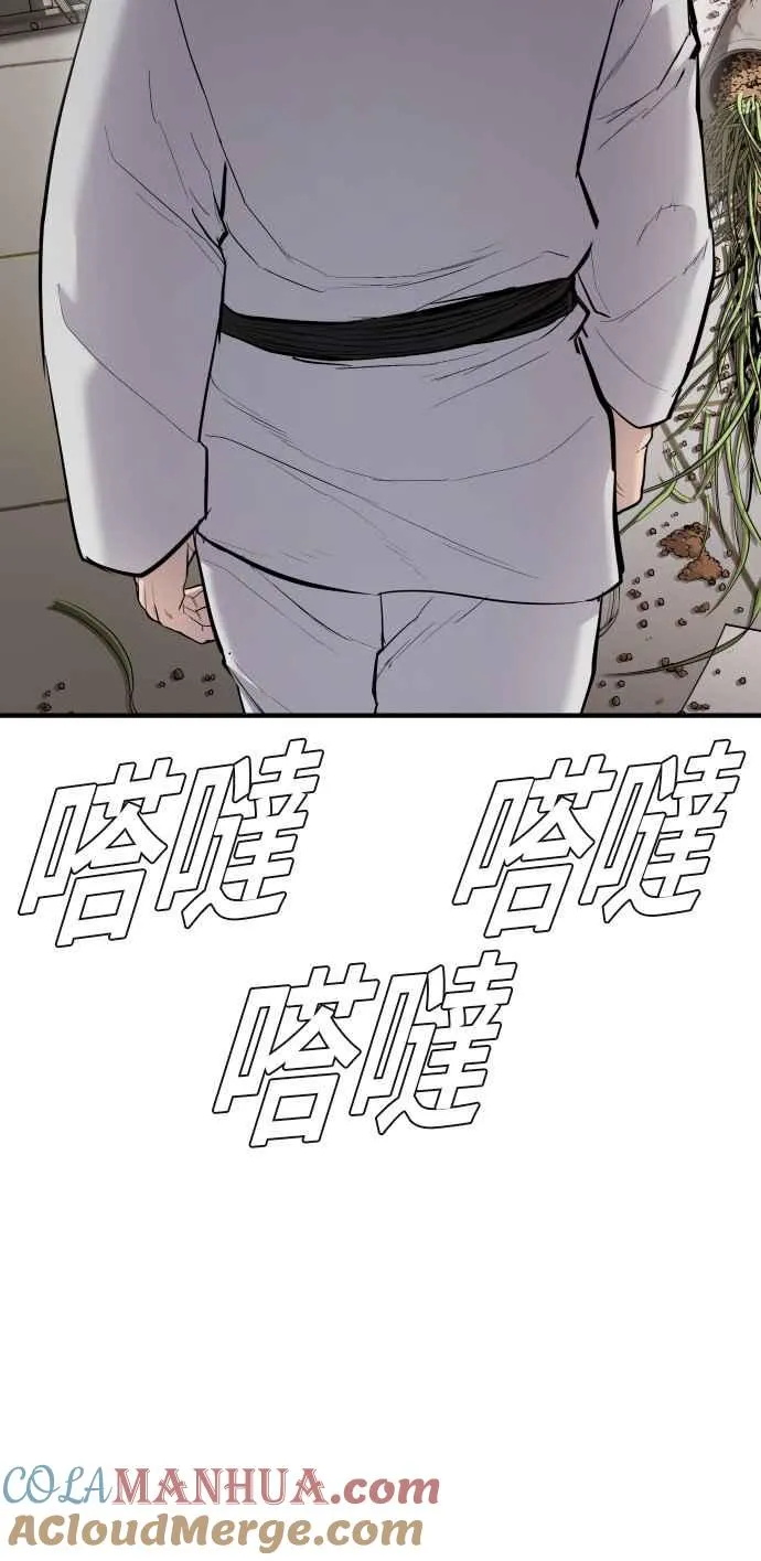 第43话 他的存在本身就是一个外交问题 第193页