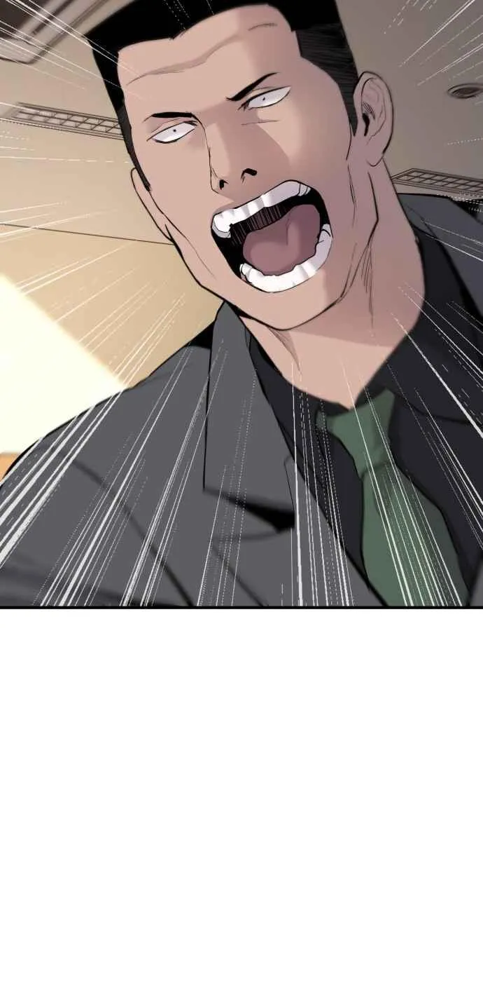 第43话 他的存在本身就是一个外交问题 第195页