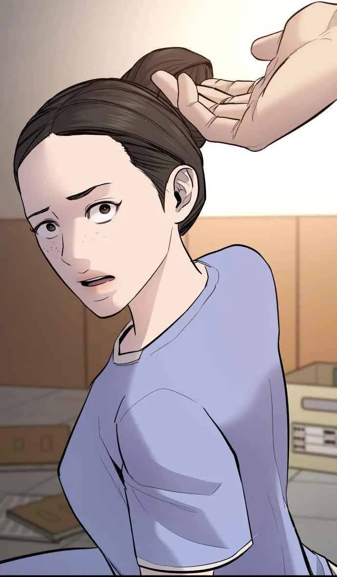 第43话 他的存在本身就是一个外交问题 第202页