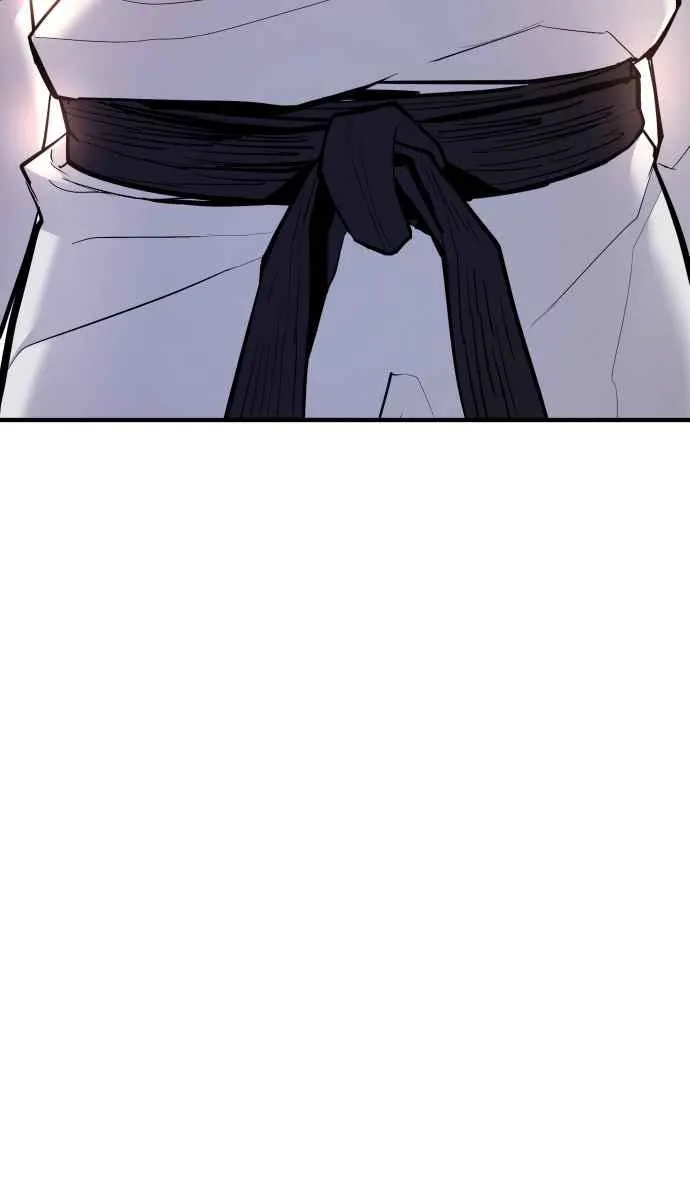 第43话 他的存在本身就是一个外交问题 第214页