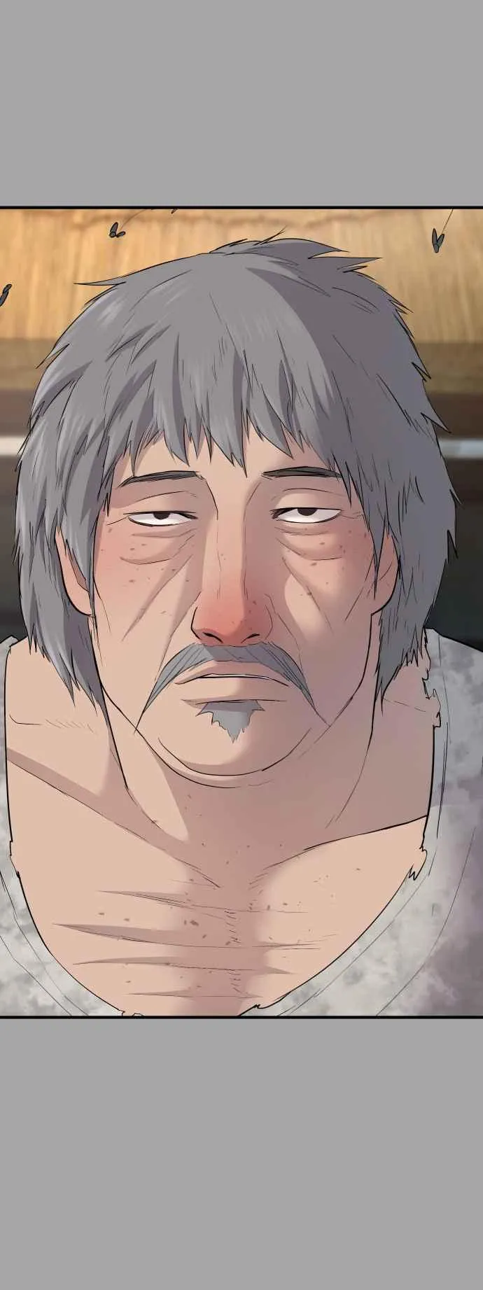 第44话 疯狂的剧本 第20页