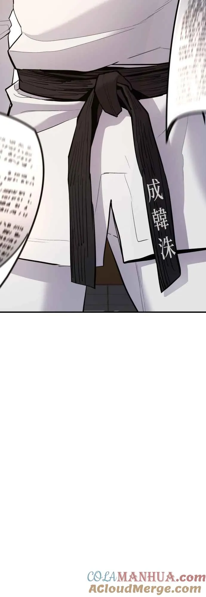 第44话 疯狂的剧本 第29页