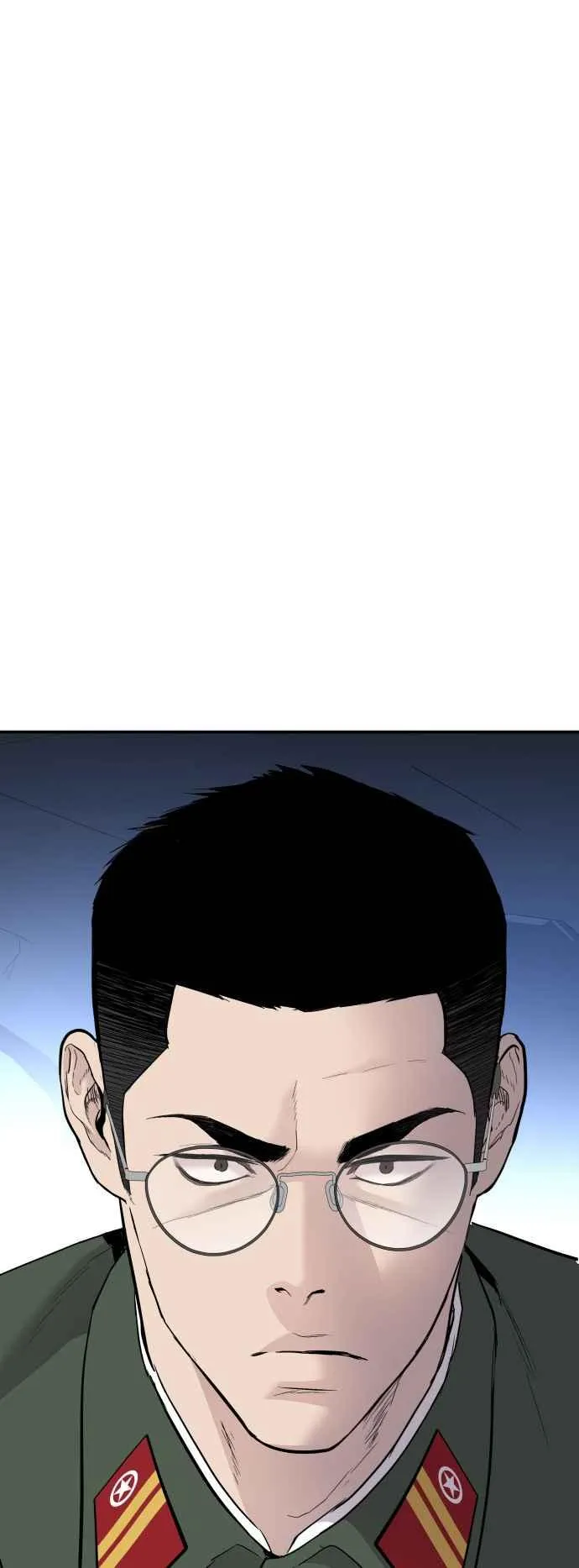 第44话 疯狂的剧本 第76页