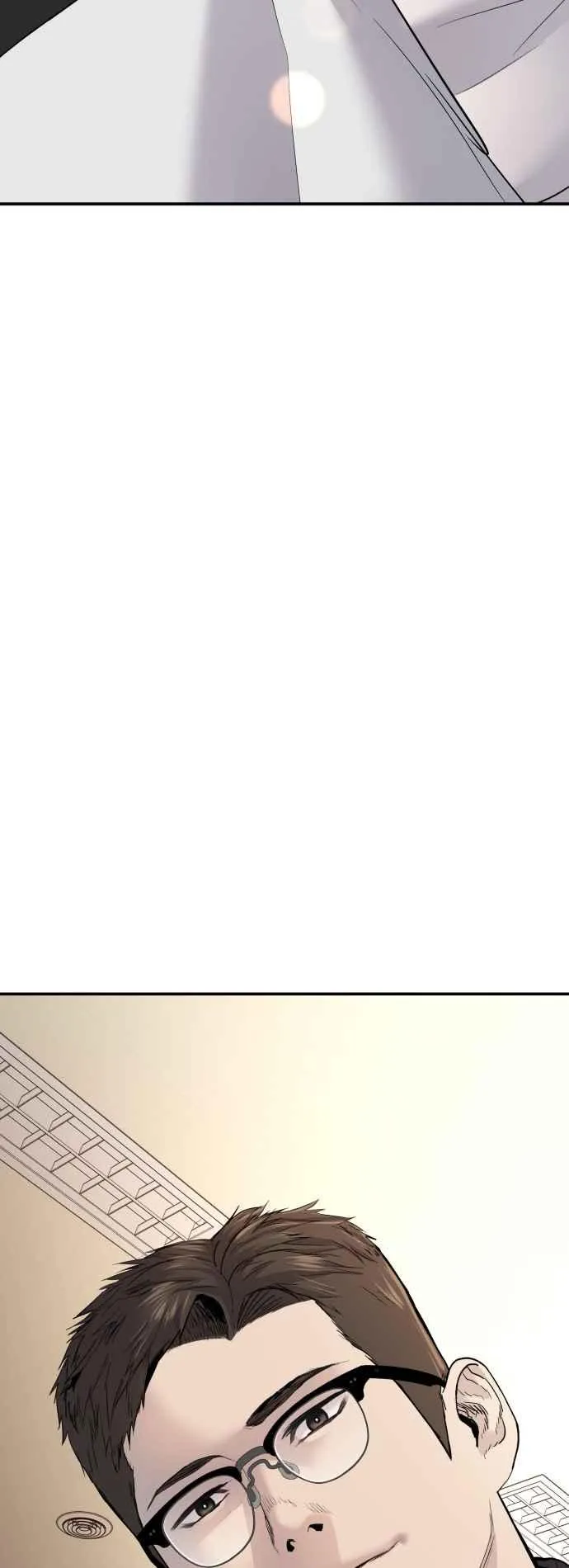 第44话 疯狂的剧本 第87页