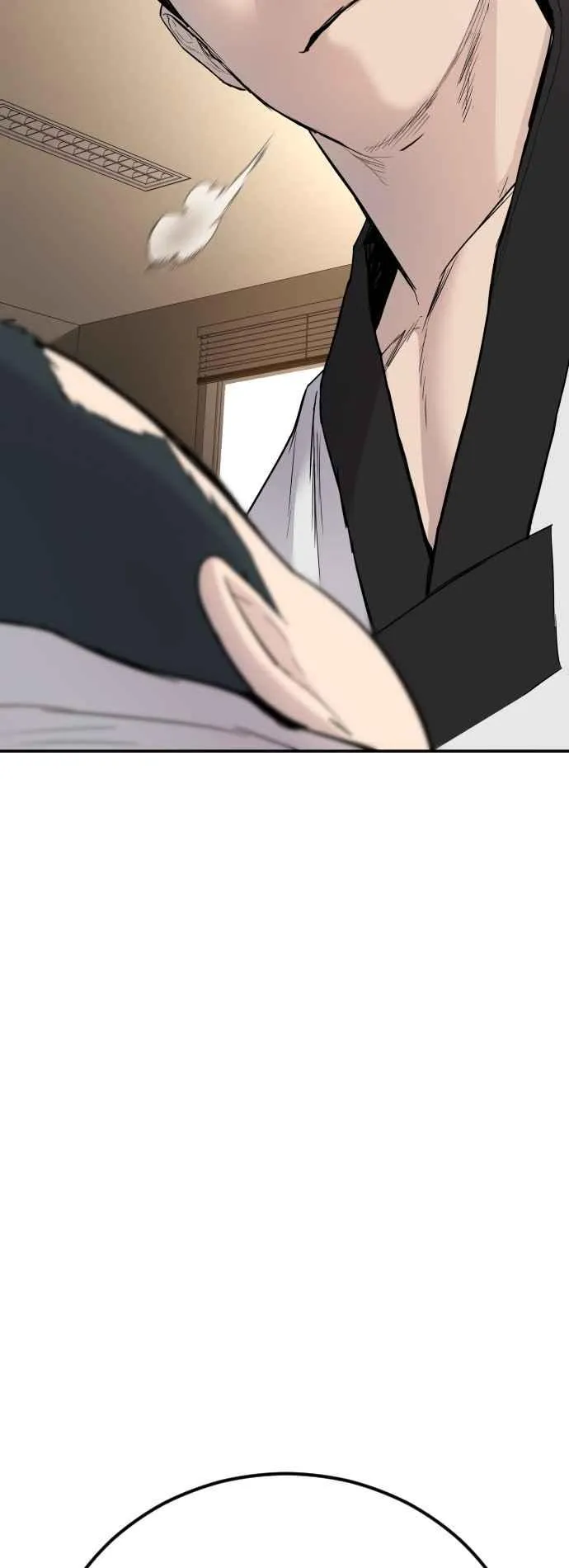 第44话 疯狂的剧本 第88页