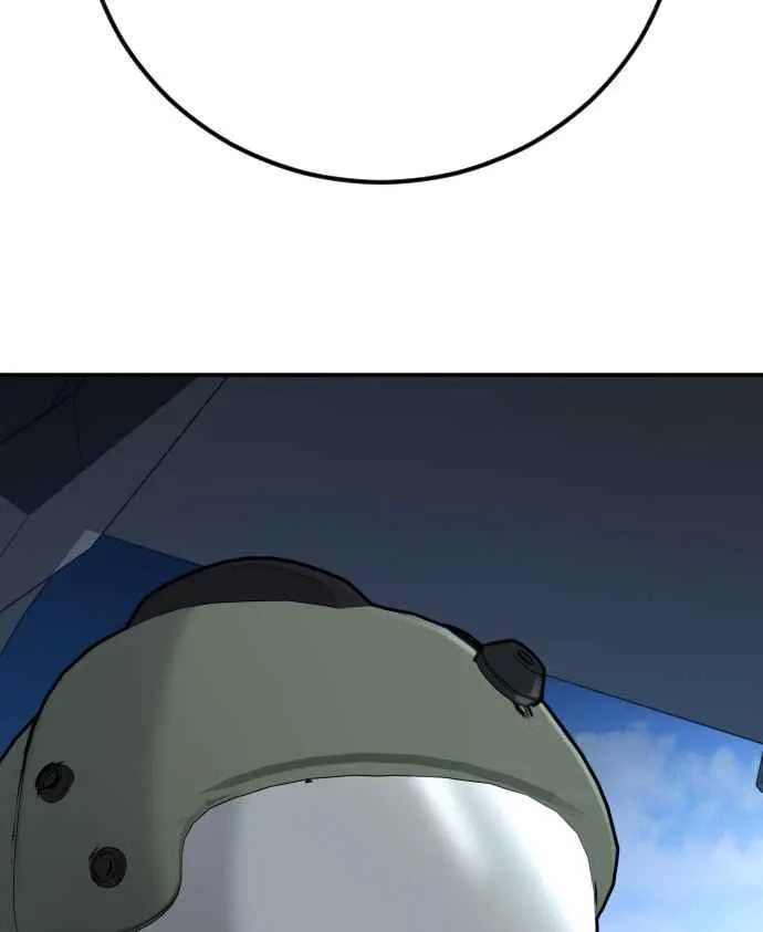 第44话 疯狂的剧本 第147页