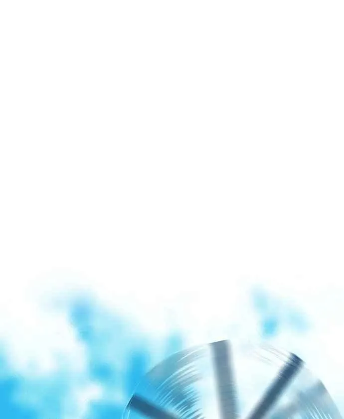 第44话 疯狂的剧本 第152页