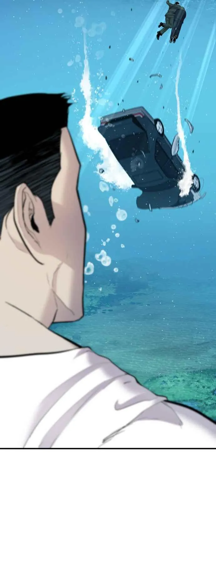 第45话 战争之神 第55页