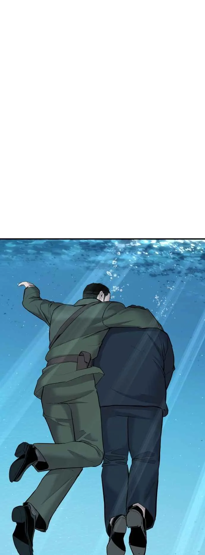第45话 战争之神 第56页