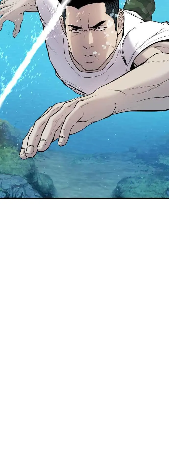 第45话 战争之神 第58页
