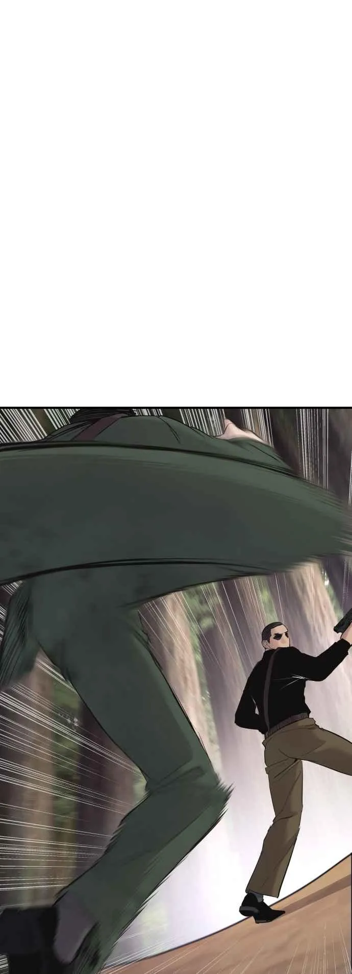 第45话 战争之神 第136页