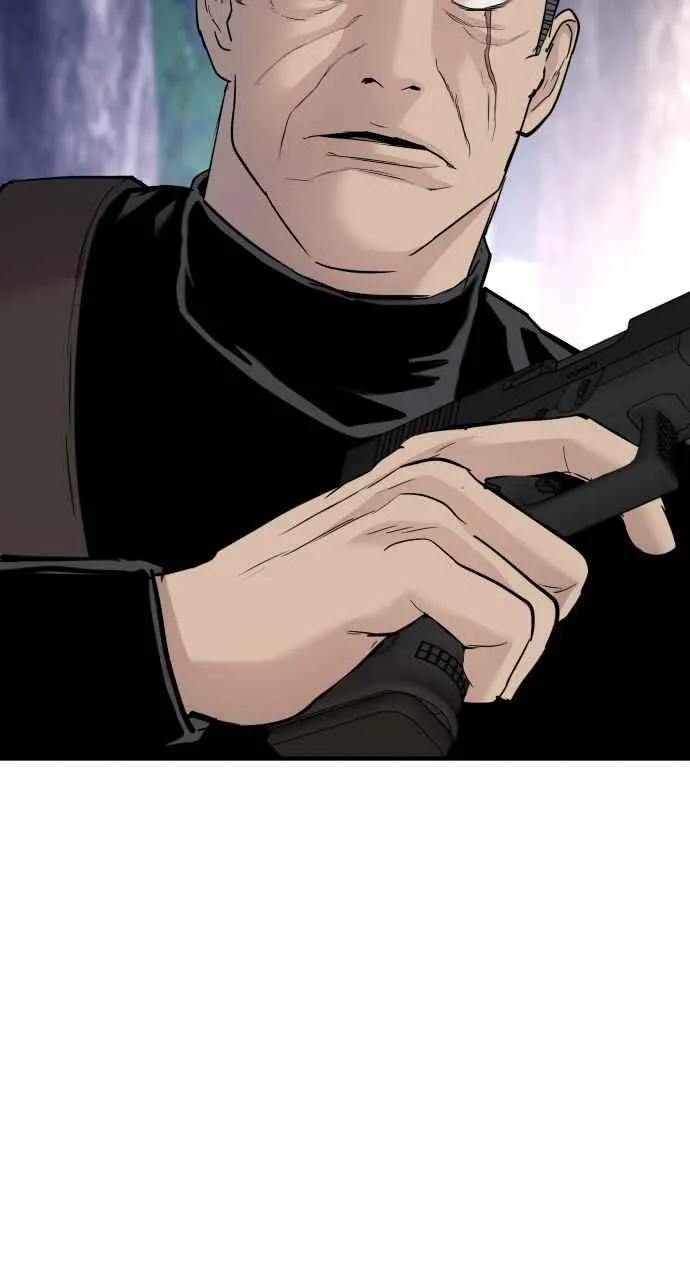 第46话 往事回忆结束和白虎人力面试(0) 第2页