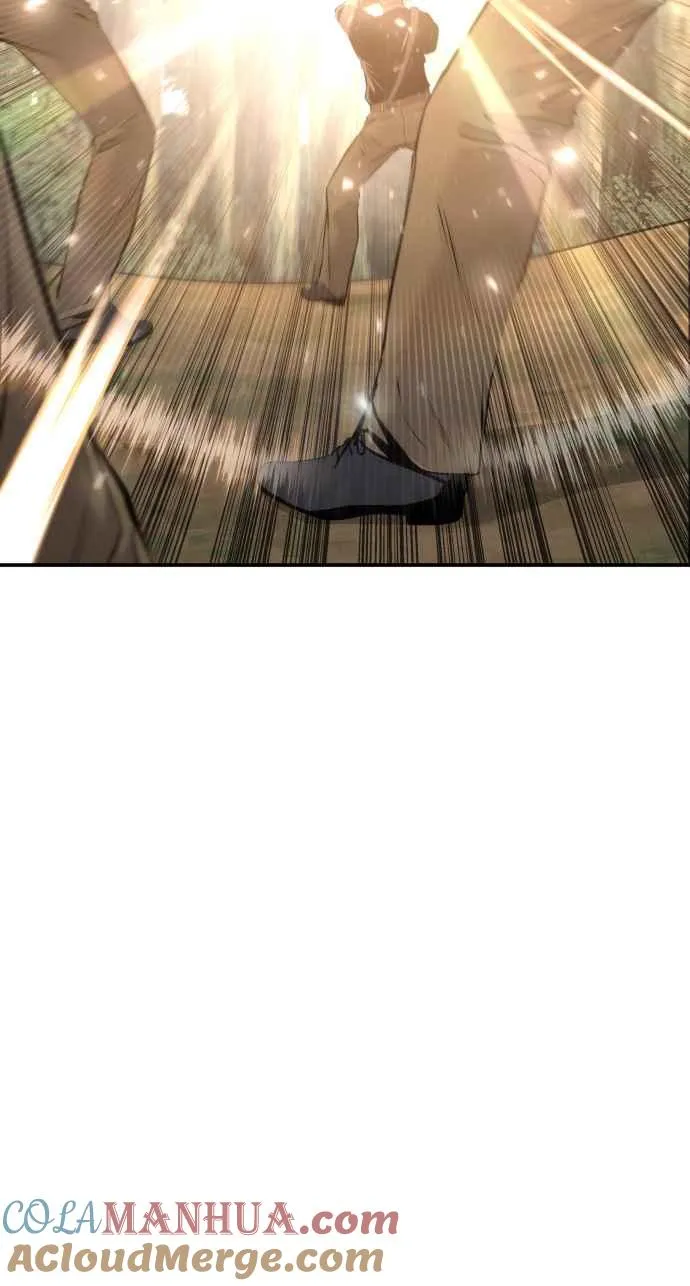 第46话 往事回忆结束和白虎人力面试(0) 第9页