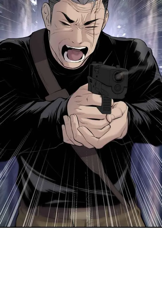 第46话 往事回忆结束和白虎人力面试(0) 第32页