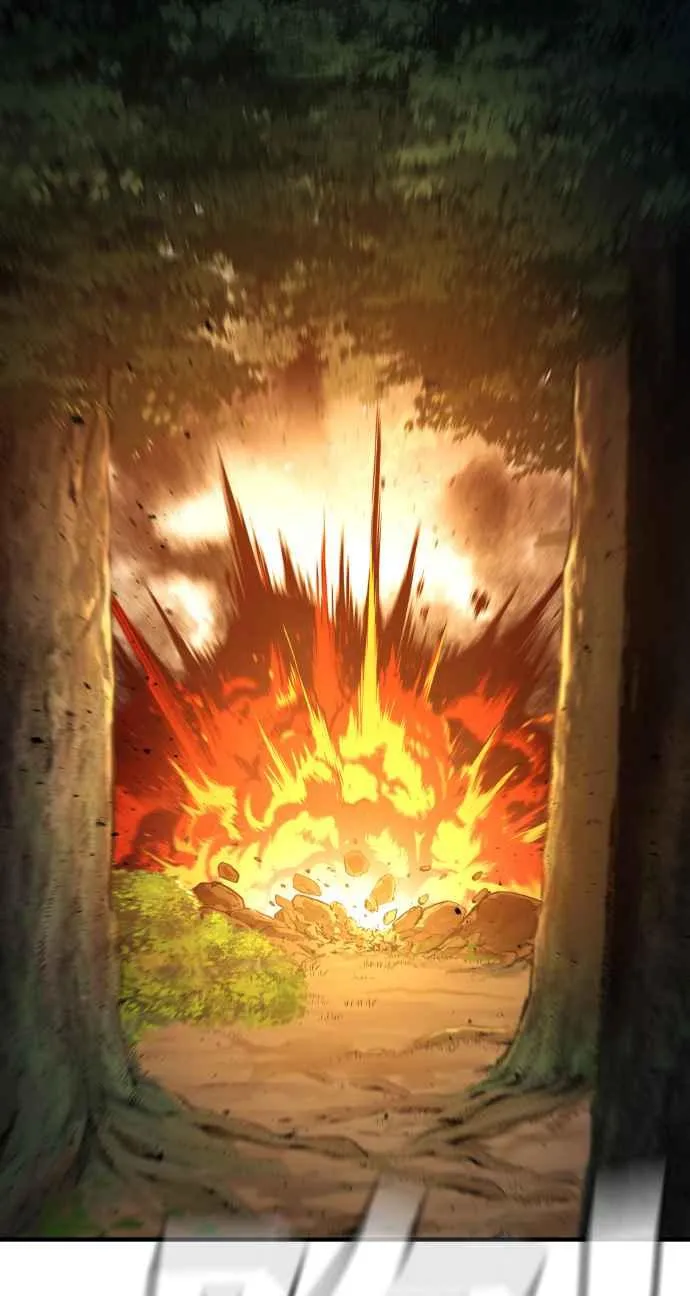 第46话 往事回忆结束和白虎人力面试(0) 第34页
