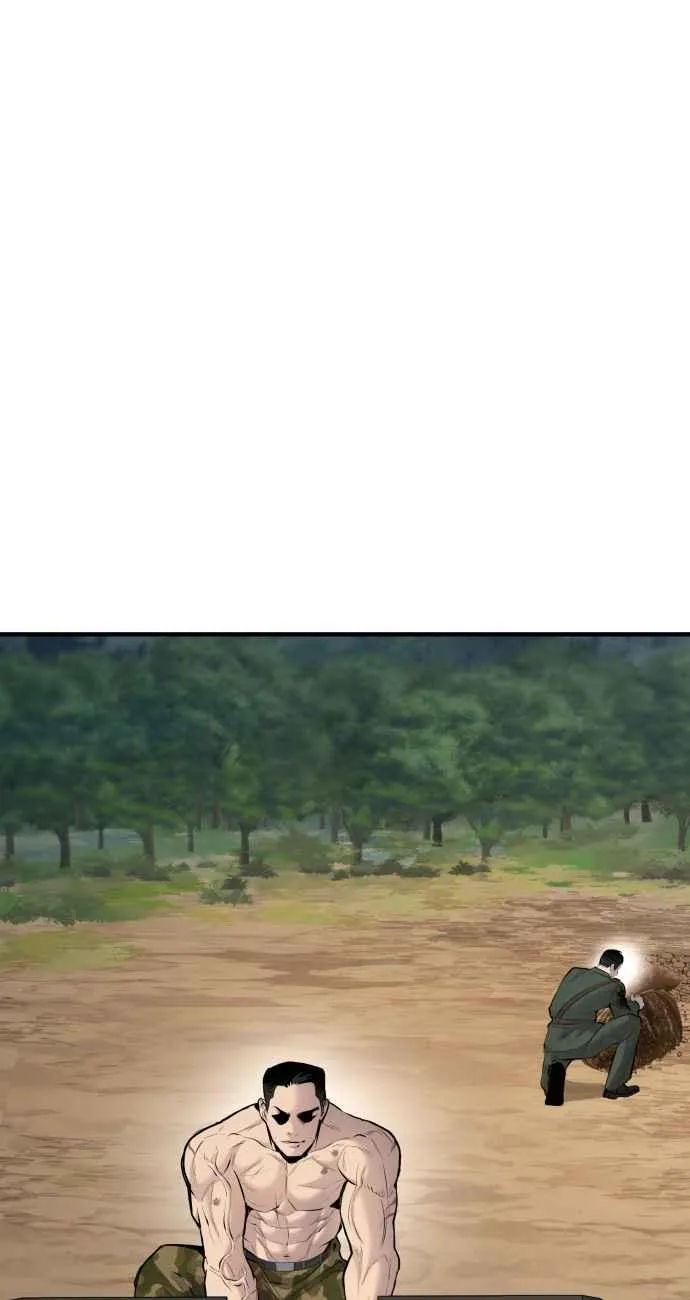 第46话 往事回忆结束和白虎人力面试(0) 第67页