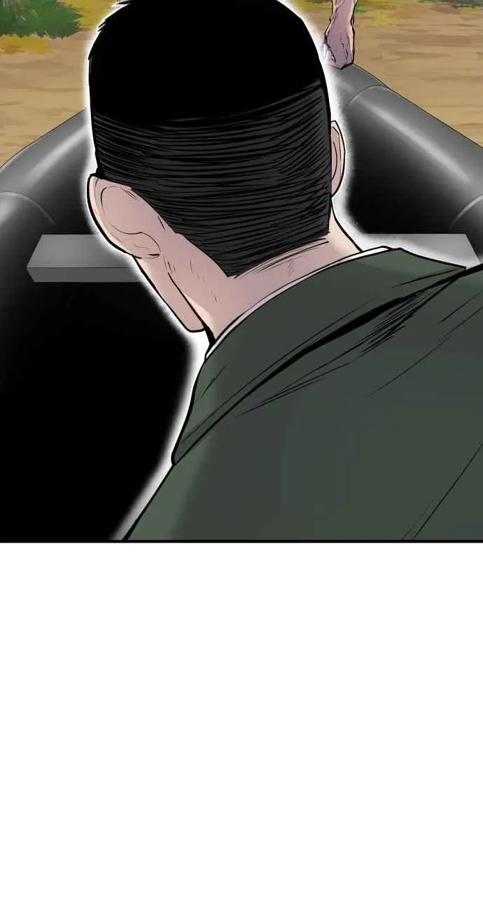 第46话 往事回忆结束和白虎人力面试(0) 第82页