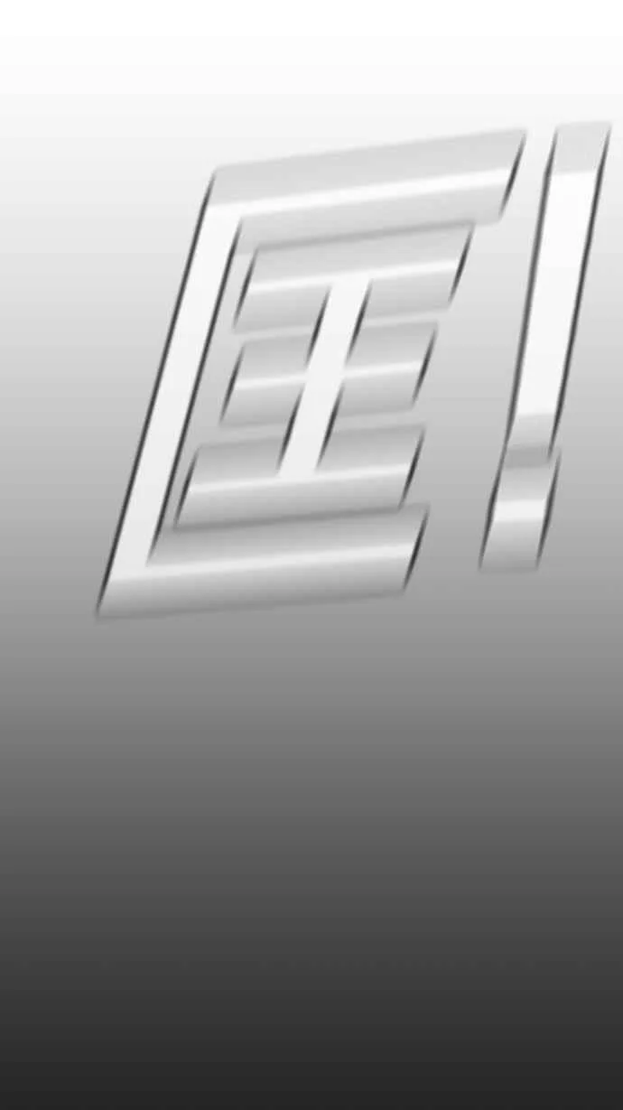 第46话 往事回忆结束和白虎人力面试(0) 第115页