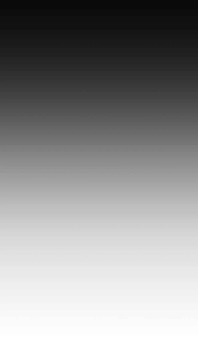 第46话 往事回忆结束和白虎人力面试(0) 第118页