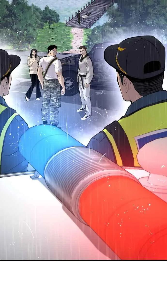 第46话 往事回忆结束和白虎人力面试(0) 第142页