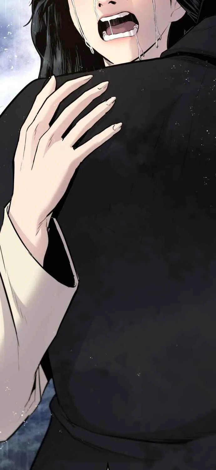 第46话 往事回忆结束和白虎人力面试(0) 第164页