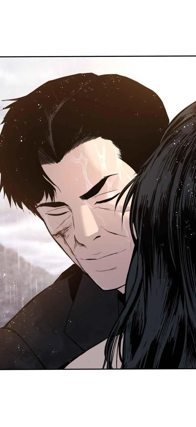 第46话 往事回忆结束和白虎人力面试(0) 第168页