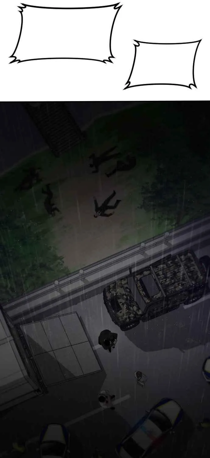 第46话 往事回忆结束和白虎人力面试(0) 第175页