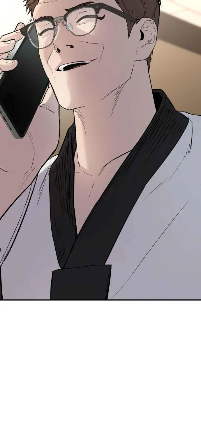 第46话 往事回忆结束和白虎人力面试(0) 第194页