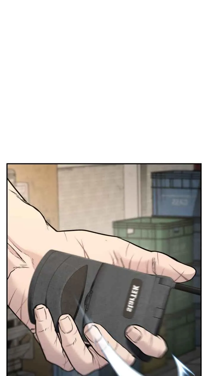 第46话 往事回忆结束和白虎人力面试(0) 第215页