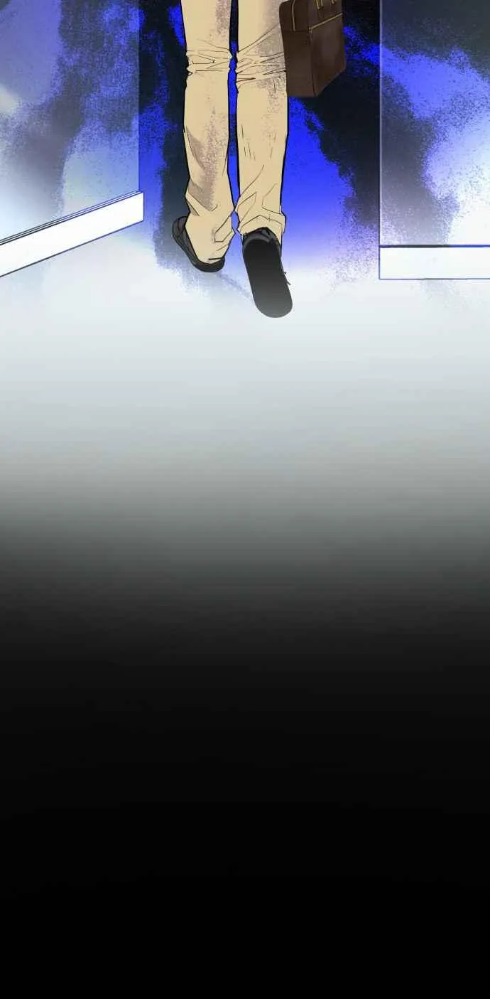 第46话 往事回忆结束和白虎人力面试(0) 第223页