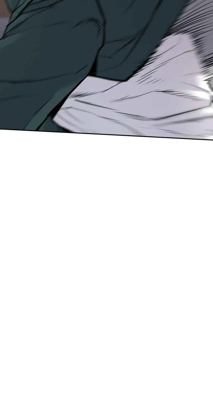 第49话 新老师杀手的杀手 第20页