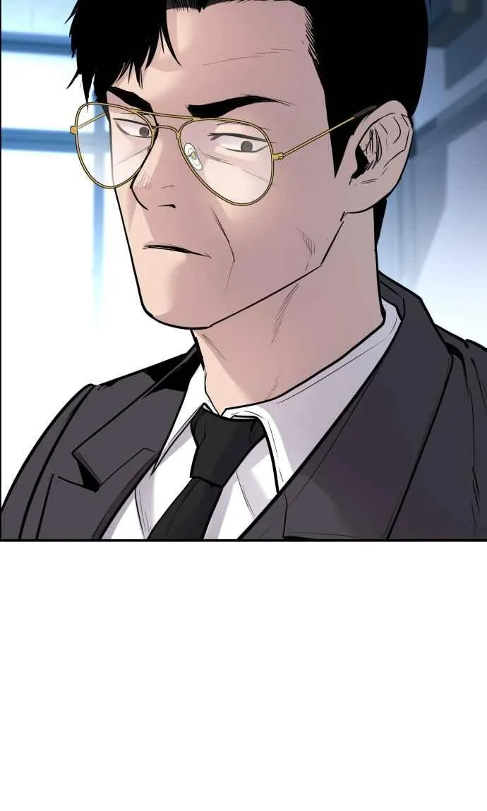 第49话 新老师杀手的杀手 第62页