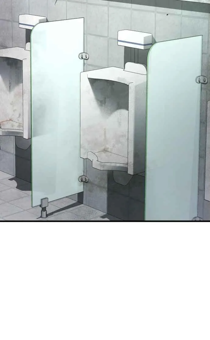 第49话 新老师杀手的杀手 第111页