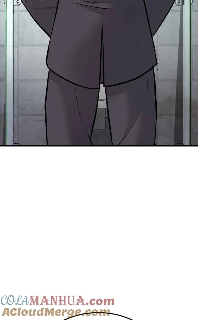 第49话 新老师杀手的杀手 第113页