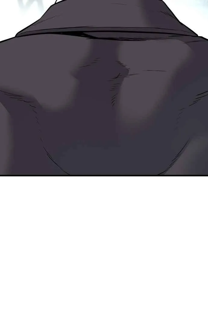 第49话 新老师杀手的杀手 第115页