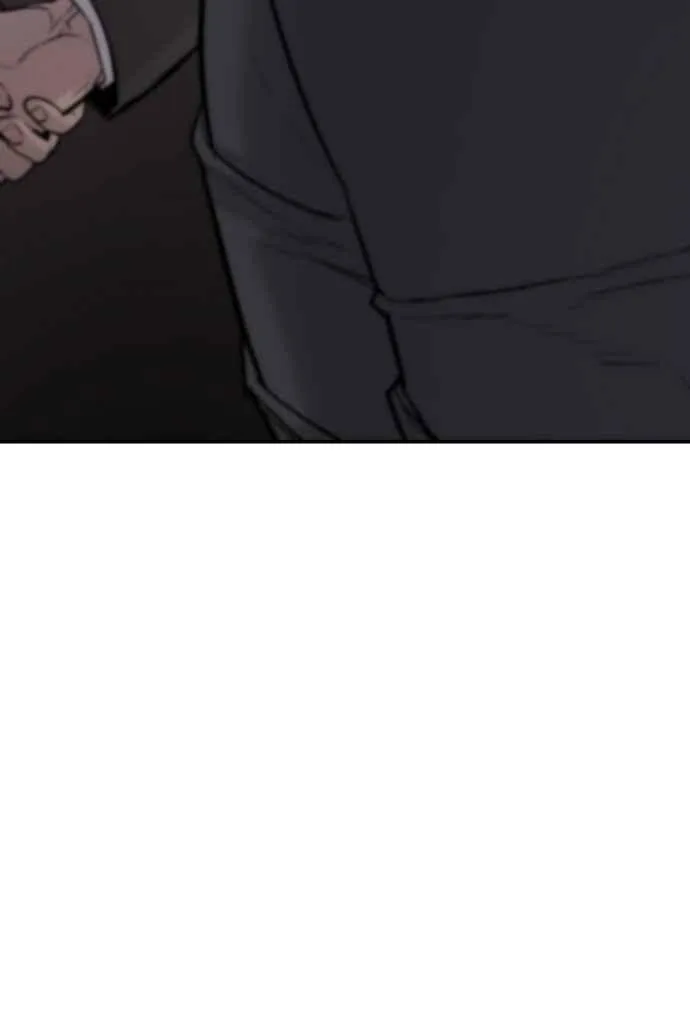 第49话 新老师杀手的杀手 第140页