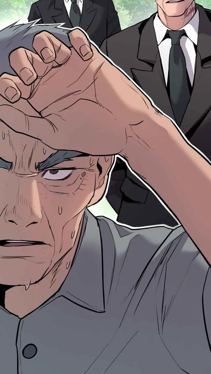 第49话 新老师杀手的杀手 第142页