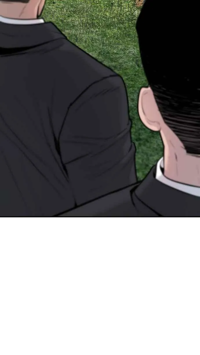 第49话 新老师杀手的杀手 第160页