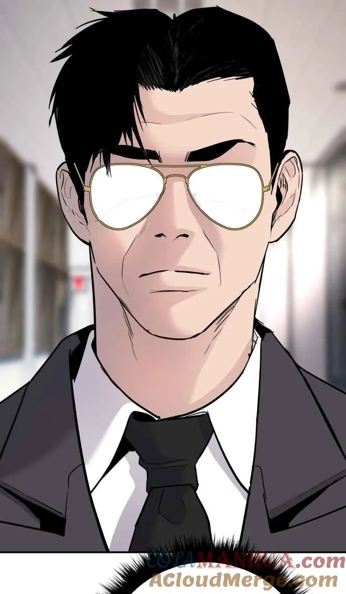 第49话 新老师杀手的杀手 第213页