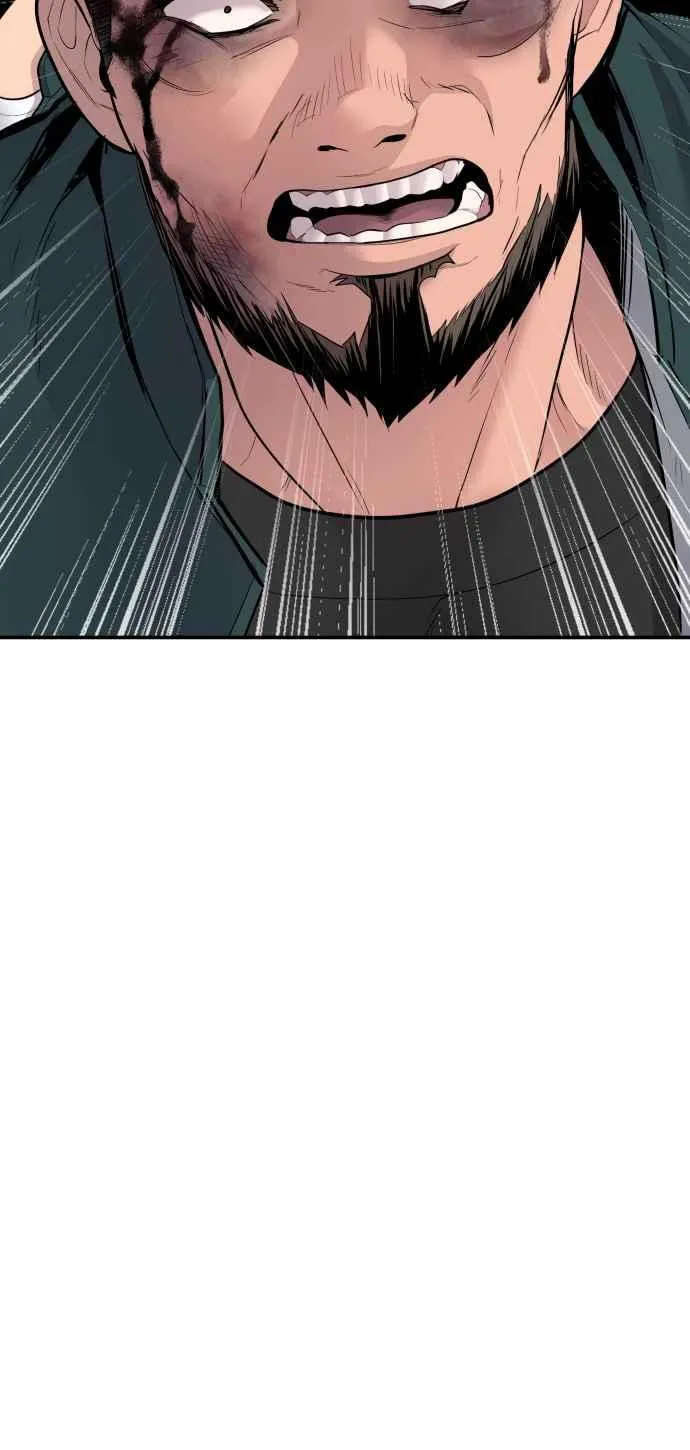 第50话 您说变成女性？ 第8页