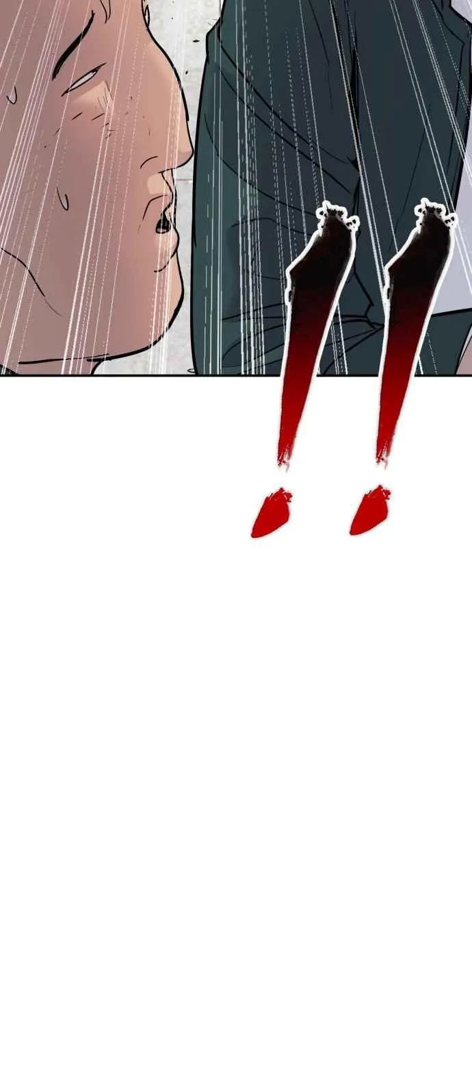 第50话 您说变成女性？ 第30页