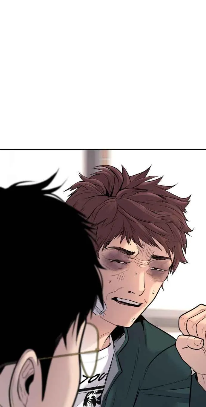 第50话 您说变成女性？ 第56页