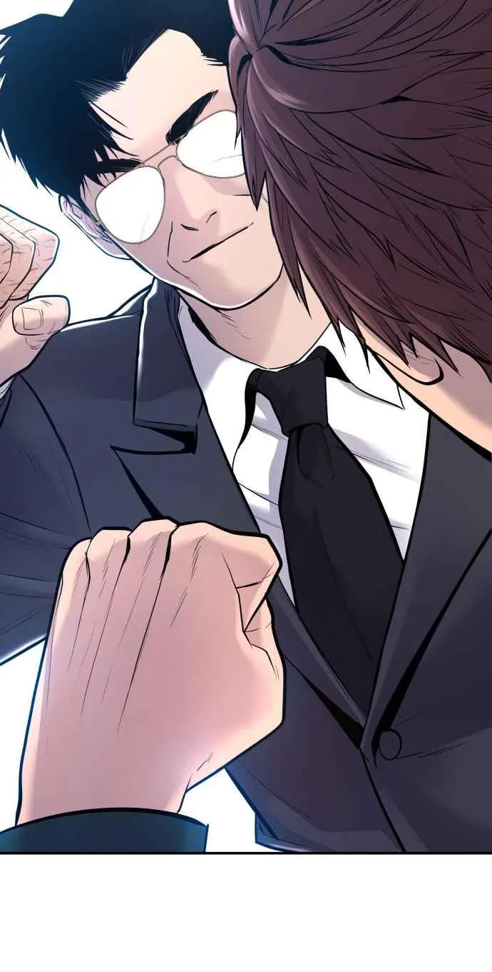 第50话 您说变成女性？ 第58页